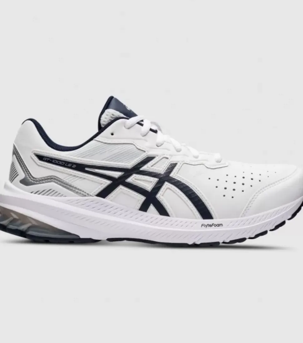 Best Sale Gt-1000 Le 2 (4E X-Wide) Mens Men Walk