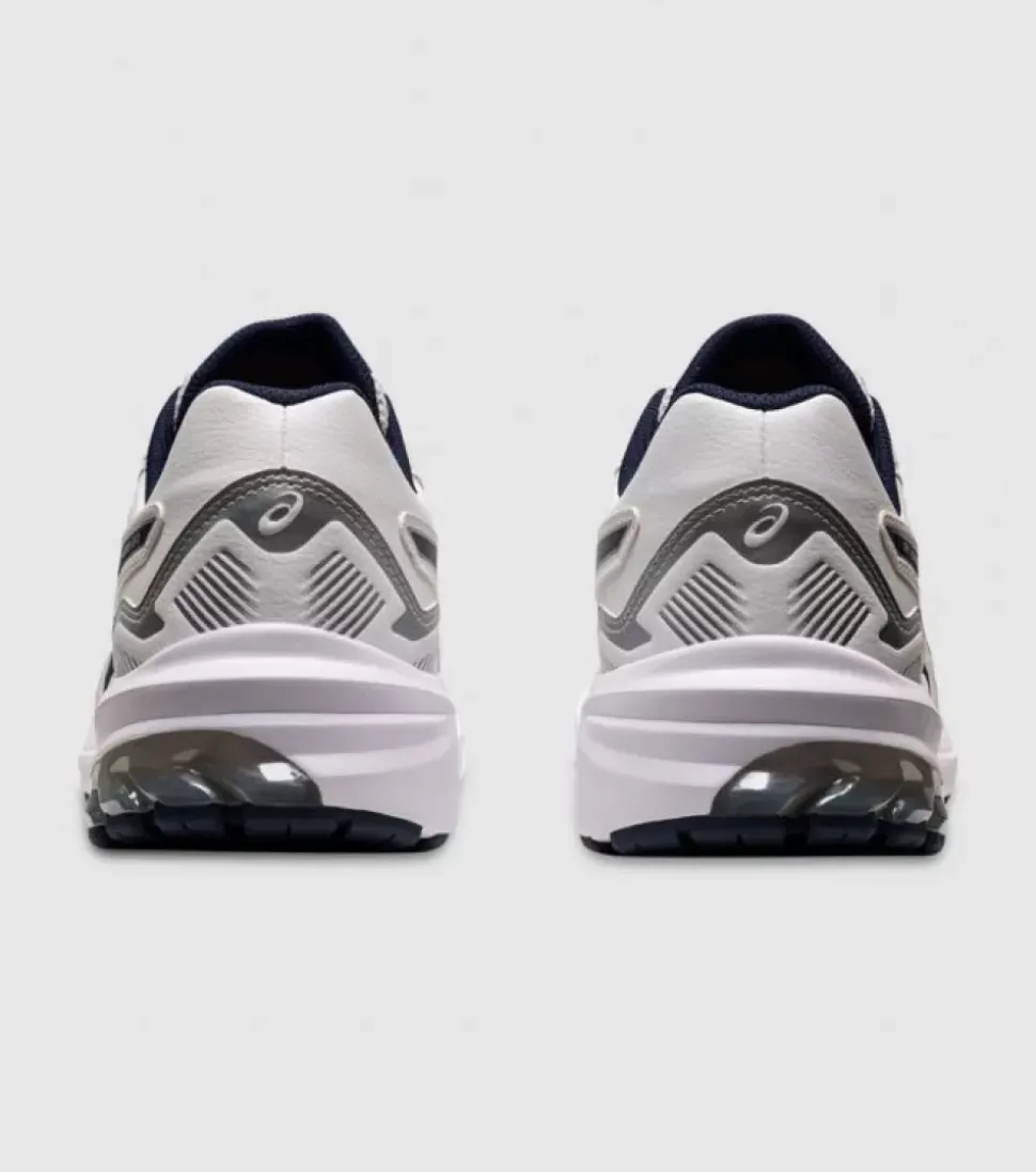 Best Sale Gt-1000 Le 2 (4E X-Wide) Mens Men Walk