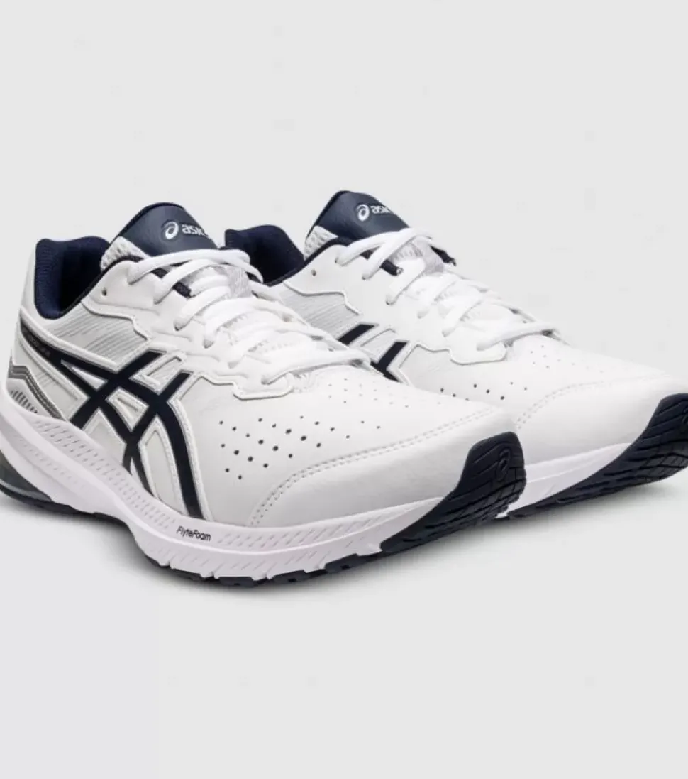Best Sale Gt-1000 Le 2 (4E X-Wide) Mens Men Walk