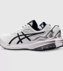 Best Sale Gt-1000 Le 2 (4E X-Wide) Mens Men Walk
