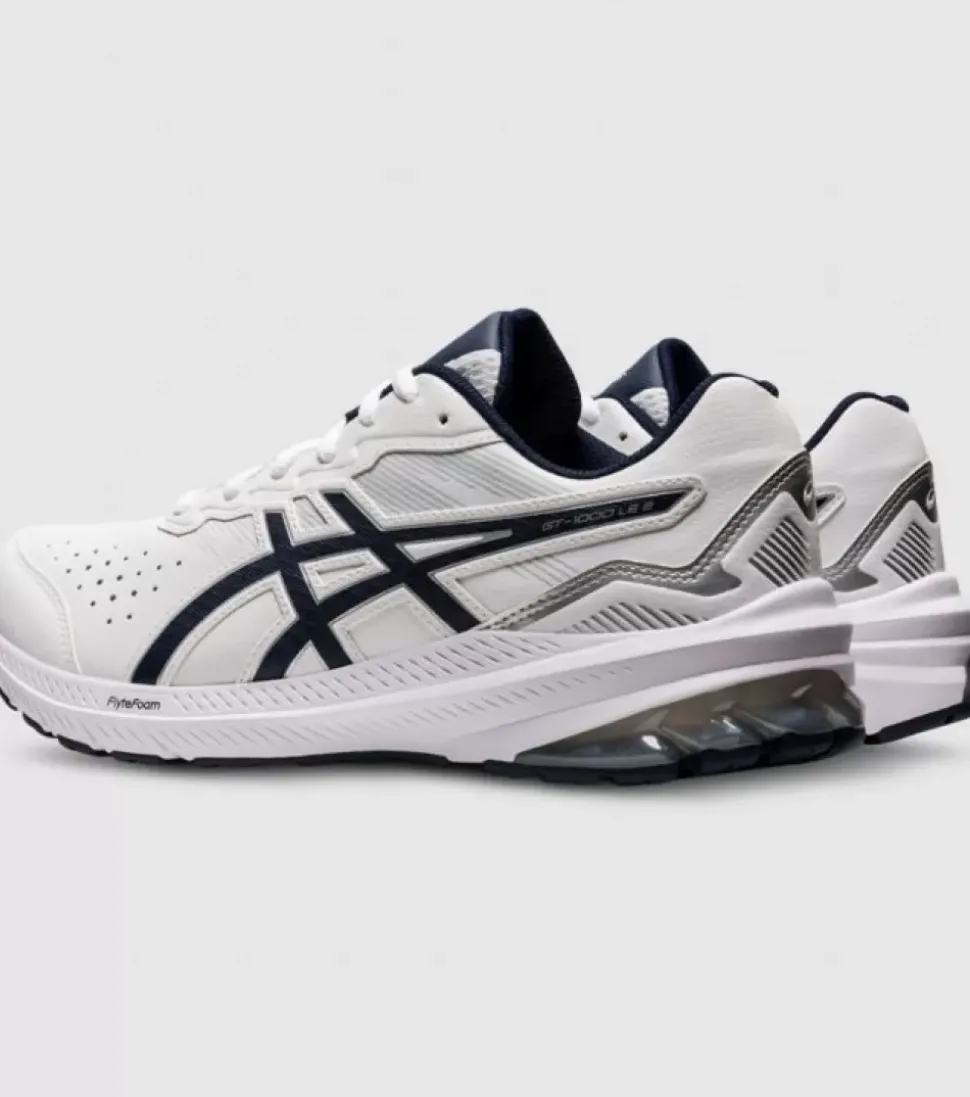 Best Sale Gt-1000 Le 2 (4E X-Wide) Mens Men Walk