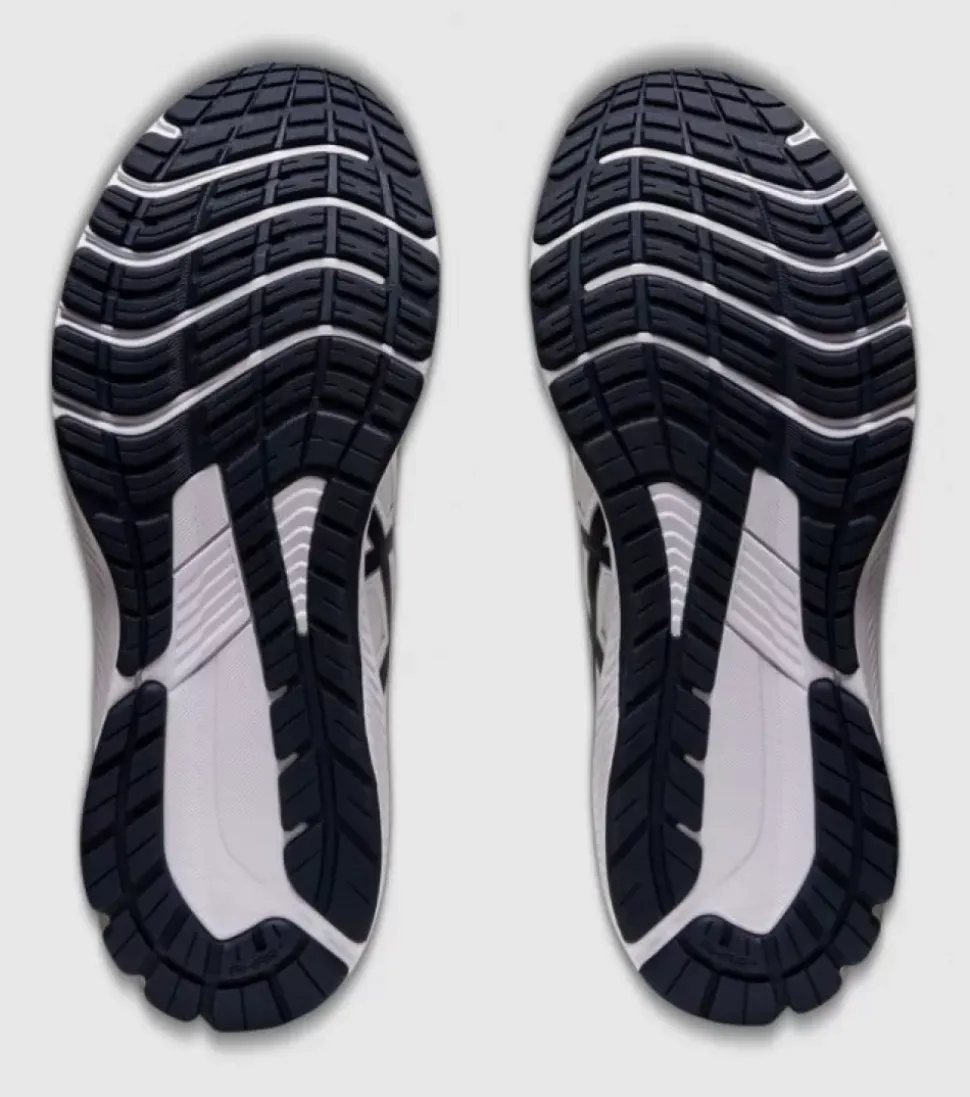 Best Sale Gt-1000 Le 2 (4E X-Wide) Mens Men Walk