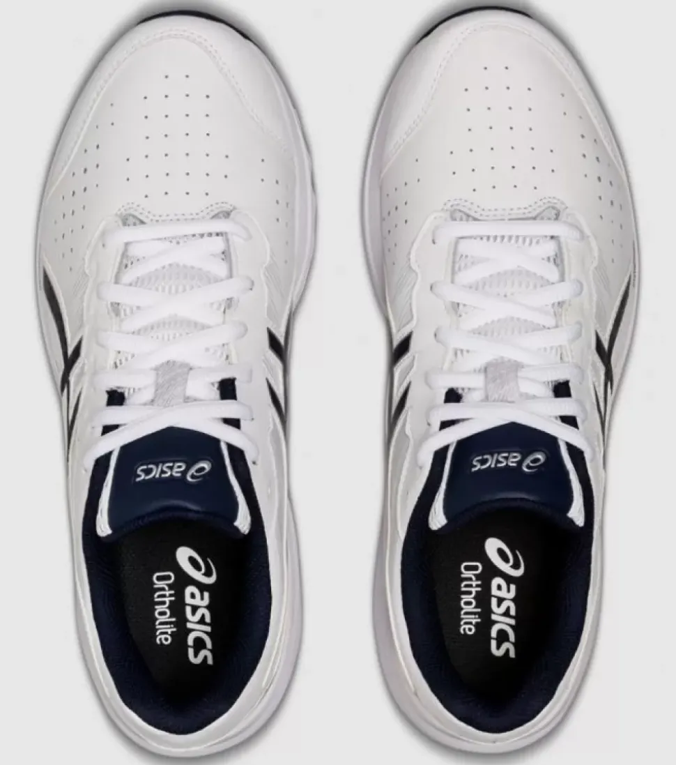 Best Sale Gt-1000 Le 2 (4E X-Wide) Mens Men Walk