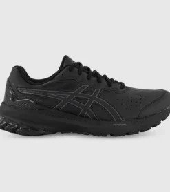 Sale Gt-1000 Le 2 (4E X-Wide) Mens Men Walk