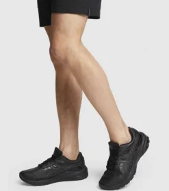 Sale Gt-1000 Le 2 (4E X-Wide) Mens Men Walk