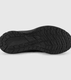 Sale Gt-1000 Le 2 (4E X-Wide) Mens Men Walk