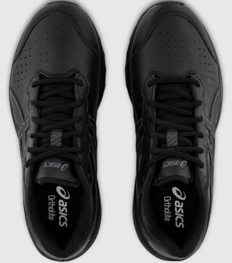 Sale Gt-1000 Le 2 (4E X-Wide) Mens Men Walk