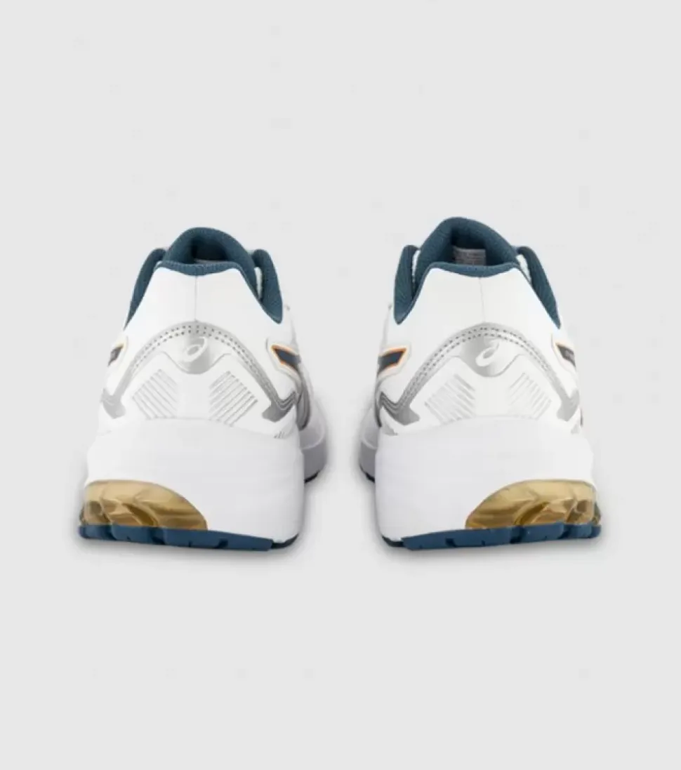 Best Gt-1000 Le 2 (4E X-Wide) Mens Men Walk