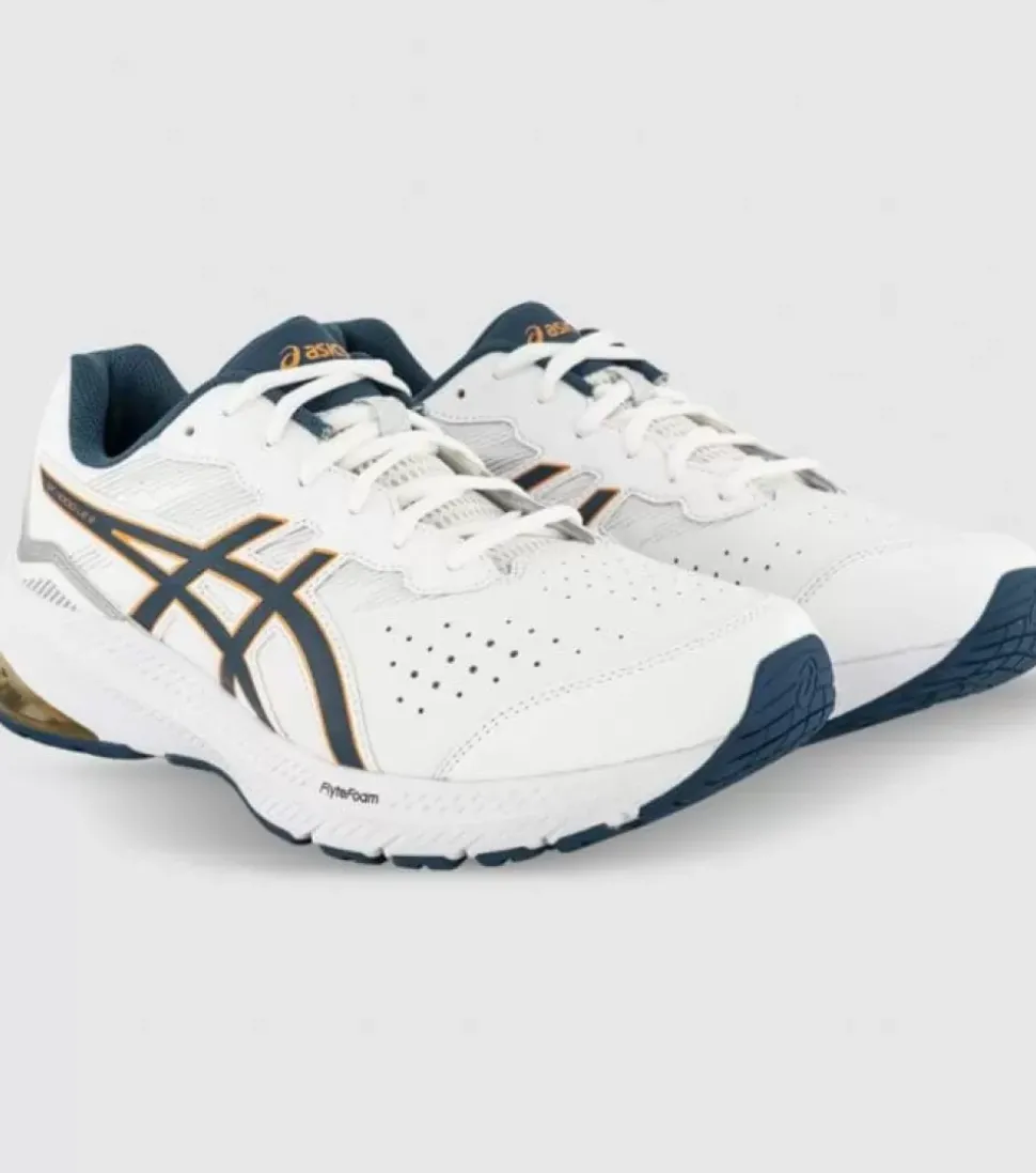 Best Gt-1000 Le 2 (4E X-Wide) Mens Men Walk
