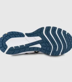 Best Gt-1000 Le 2 (4E X-Wide) Mens Men Walk