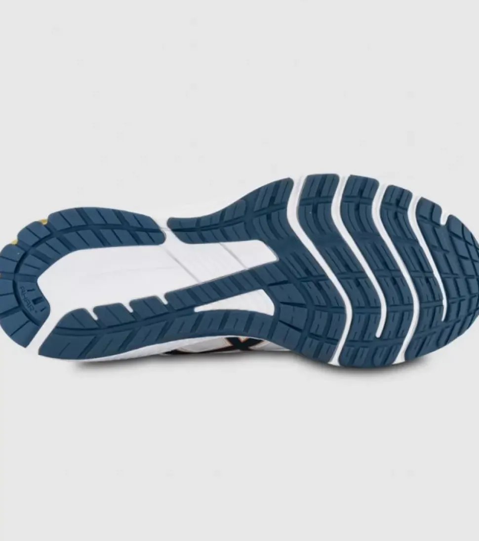 Best Gt-1000 Le 2 (4E X-Wide) Mens Men Walk