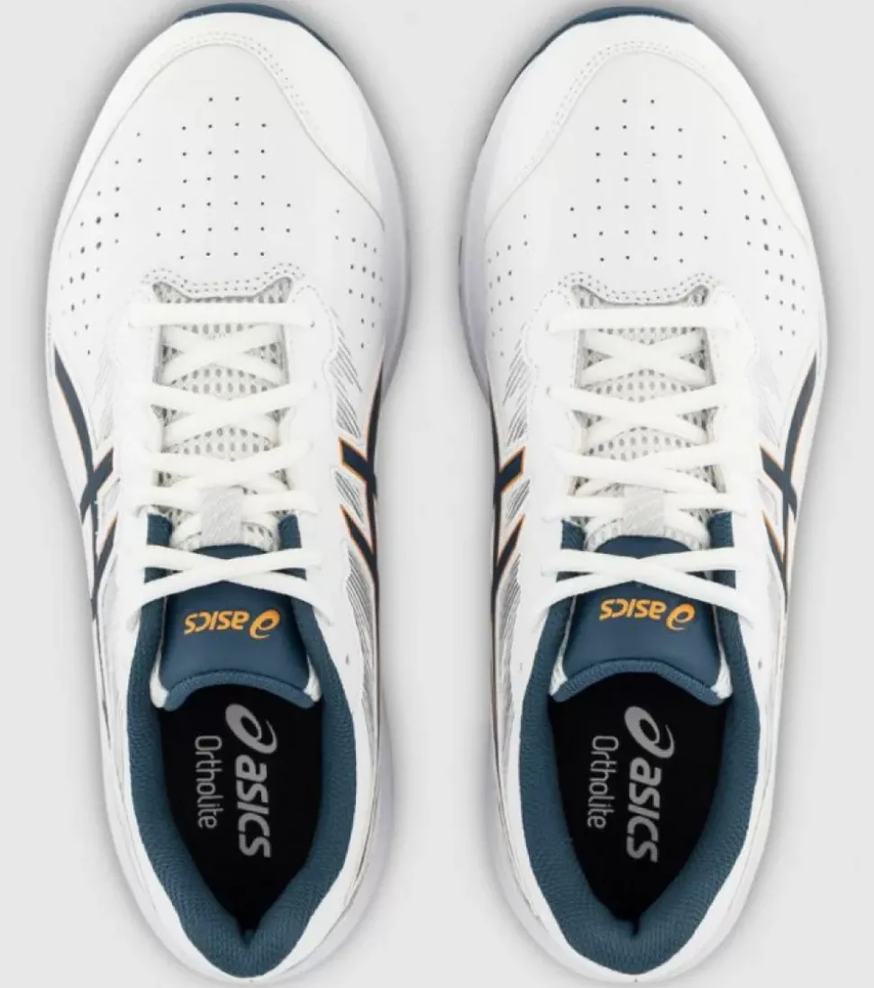 Best Gt-1000 Le 2 (4E X-Wide) Mens Men Walk