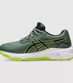 Shop Gt-1000 Sl 2 (Gs) Kids Kids Cross Training