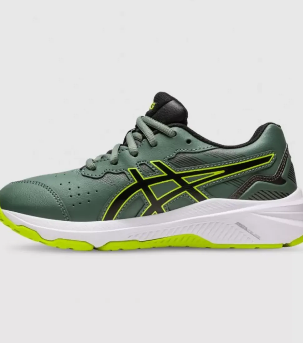 Shop Gt-1000 Sl 2 (Gs) Kids Kids Cross Training