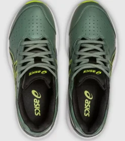 Shop Gt-1000 Sl 2 (Gs) Kids Kids Cross Training