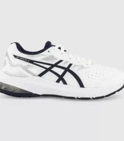 Shop Gt-1000 Sl 2 (Gs) Kids Kids Cross Training