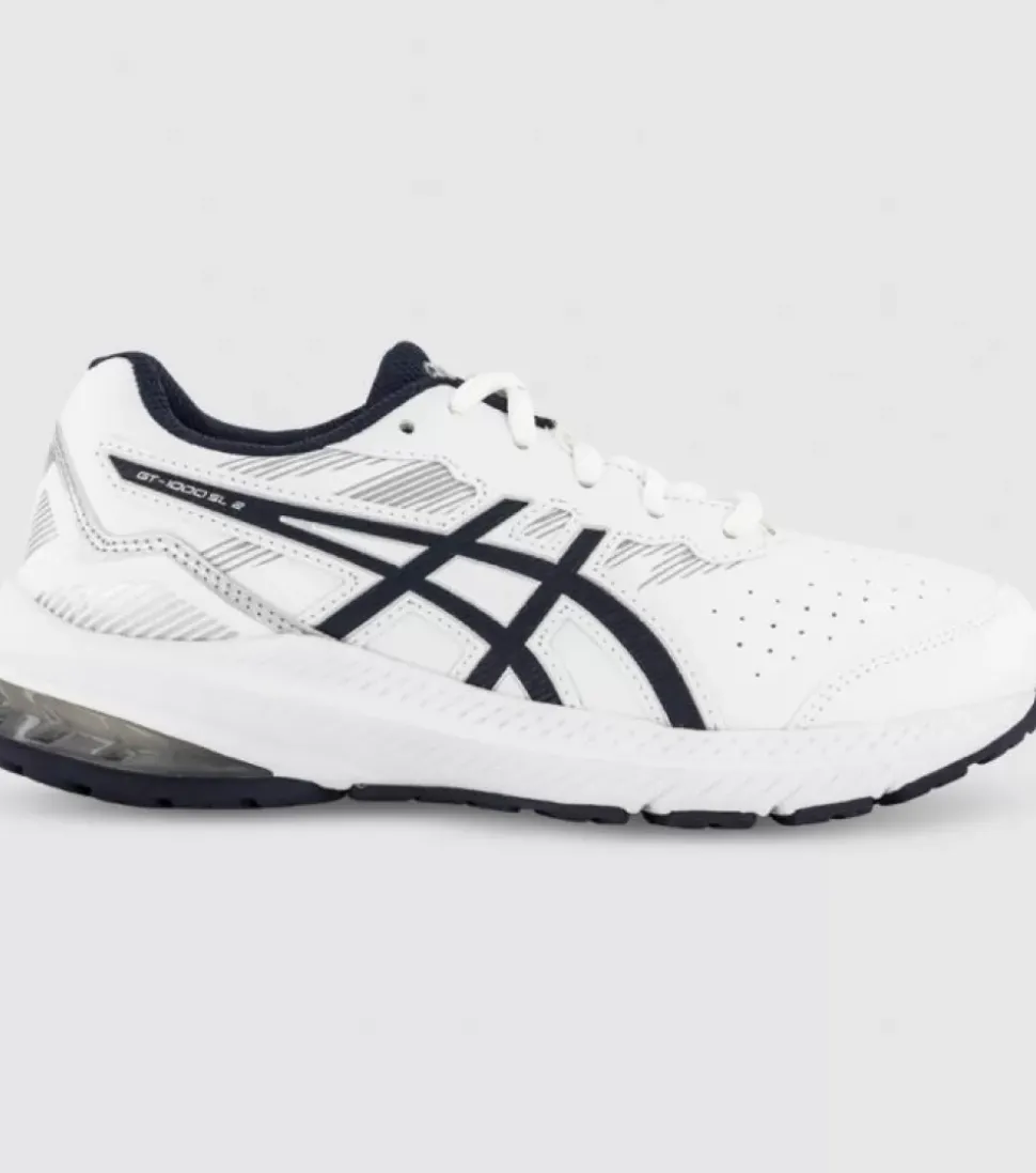 Shop Gt-1000 Sl 2 (Gs) Kids Kids Cross Training