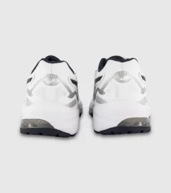 Shop Gt-1000 Sl 2 (Gs) Kids Kids Cross Training