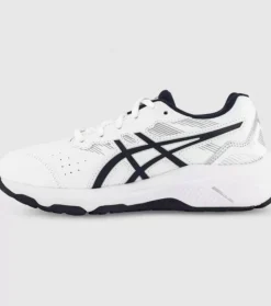 Shop Gt-1000 Sl 2 (Gs) Kids Kids Cross Training
