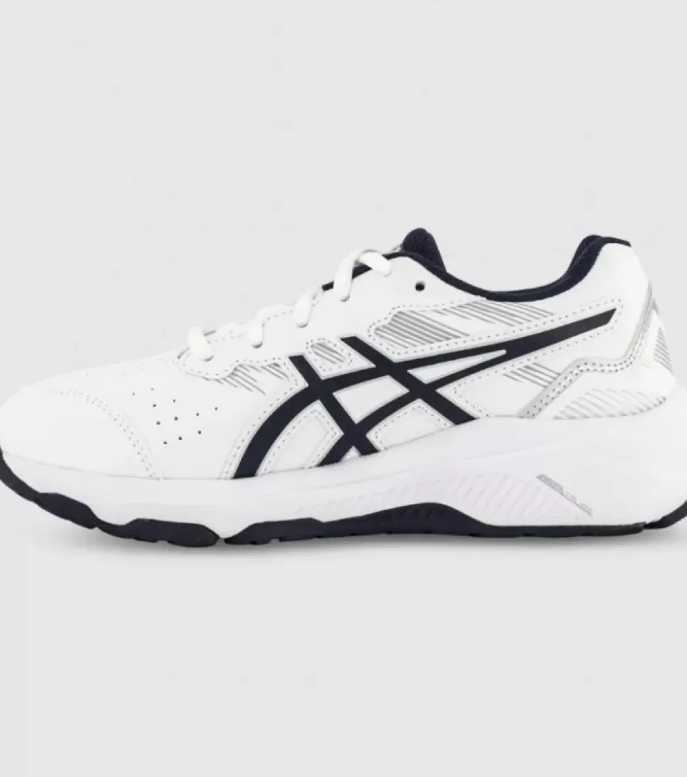 Shop Gt-1000 Sl 2 (Gs) Kids Kids Cross Training
