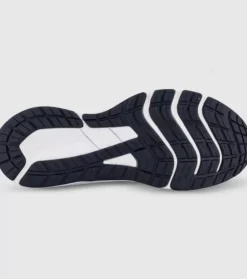 Shop Gt-1000 Sl 2 (Gs) Kids Kids Cross Training