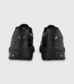 Store Gt-1000 Sl 2 (Gs) Kids Kids Cross Training