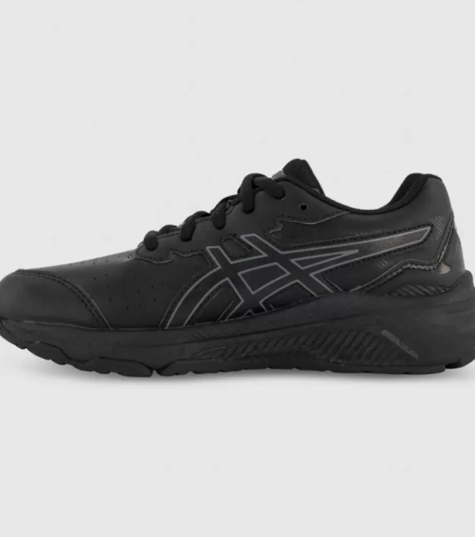 Store Gt-1000 Sl 2 (Gs) Kids Kids Cross Training