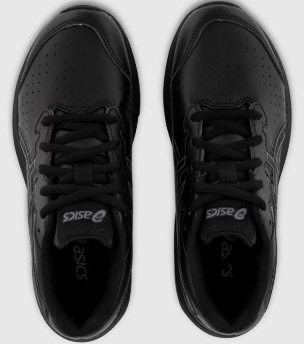 Store Gt-1000 Sl 2 (Gs) Kids Kids Cross Training