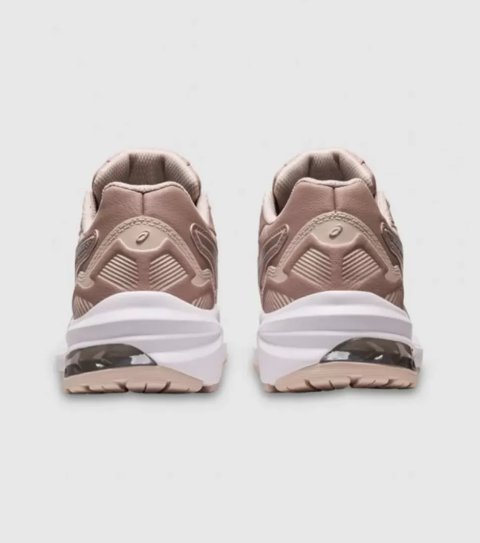 Store Gt-1000 Sl 2 (Gs) Kids Kids Cross Training