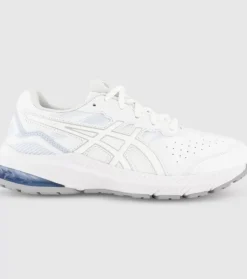 Flash Sale Gt-1000 Sl 2 (Gs) Kids Kids Cross Training