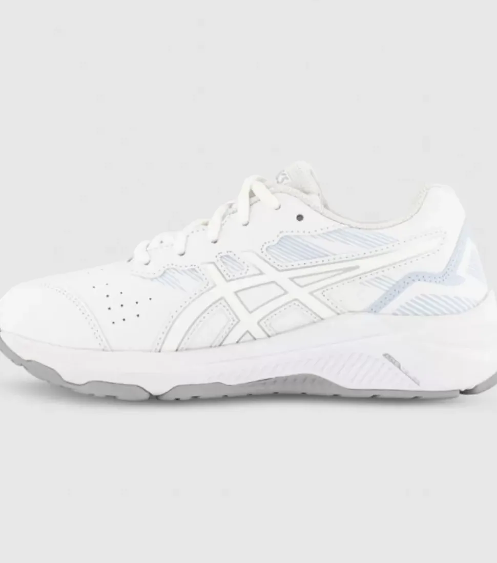 Flash Sale Gt-1000 Sl 2 (Gs) Kids Kids Cross Training