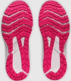Best Sale Gt-1000 Sl 2 (Gs) Kids Kids Cross Training