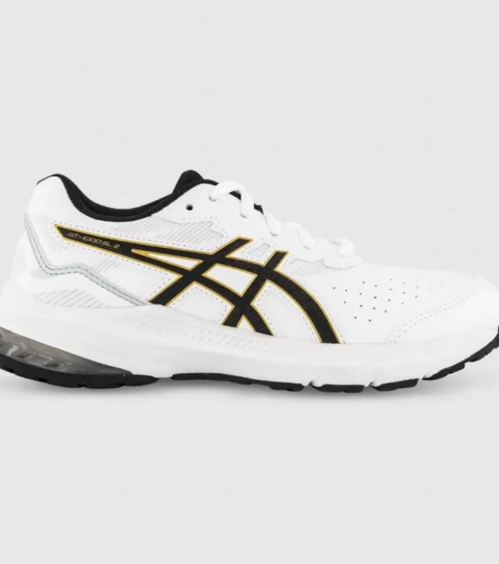 Online Gt-1000 Sl 2 (Gs) Kids Kids Cross Training