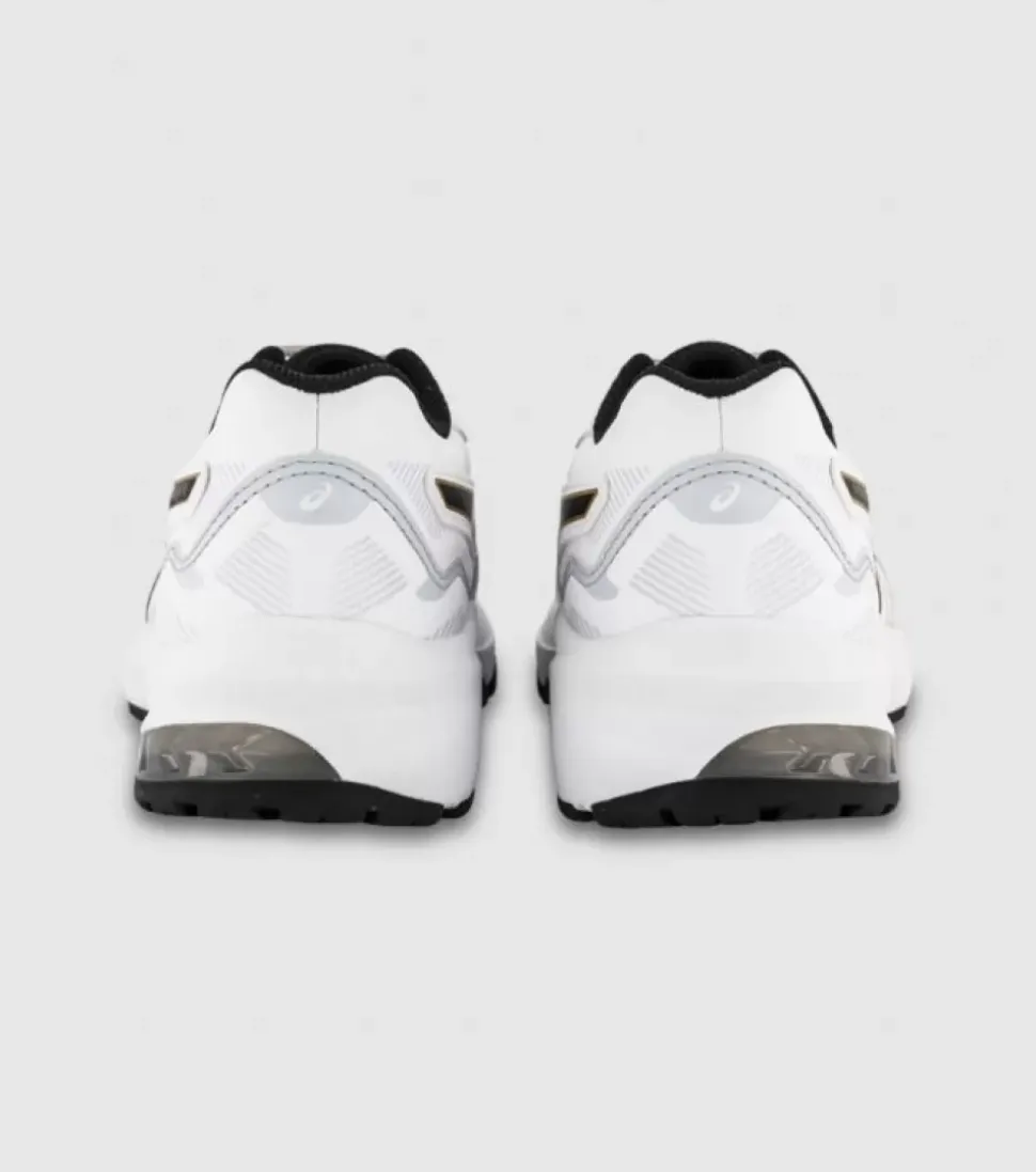 Online Gt-1000 Sl 2 (Gs) Kids Kids Cross Training