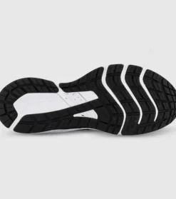 Online Gt-1000 Sl 2 (Gs) Kids Kids Cross Training