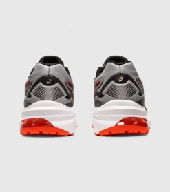 Best Gt-1000 Sl 2 (Gs) Kids Kids Cross Training