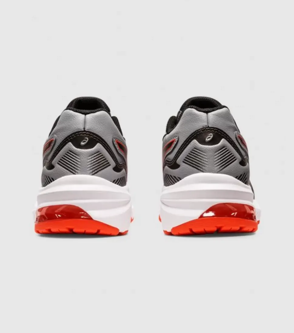 Best Gt-1000 Sl 2 (Gs) Kids Kids Cross Training