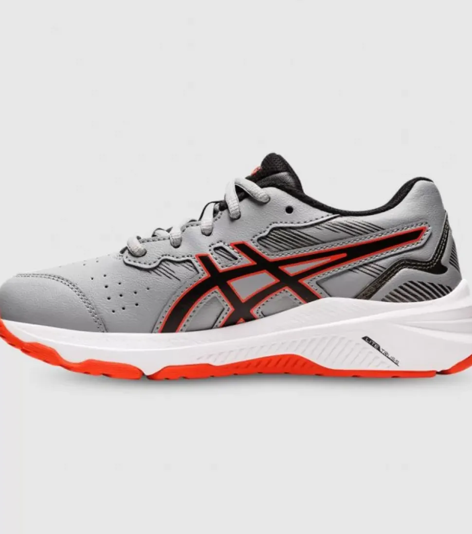 Best Gt-1000 Sl 2 (Gs) Kids Kids Cross Training