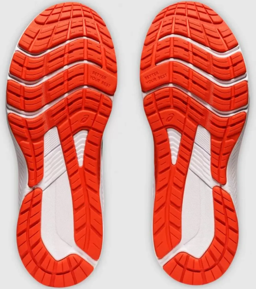 Best Gt-1000 Sl 2 (Gs) Kids Kids Cross Training