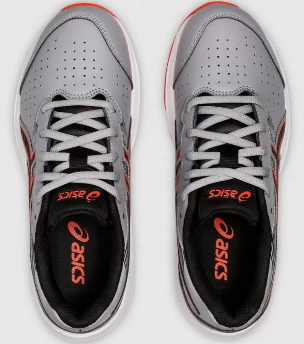 Best Gt-1000 Sl 2 (Gs) Kids Kids Cross Training