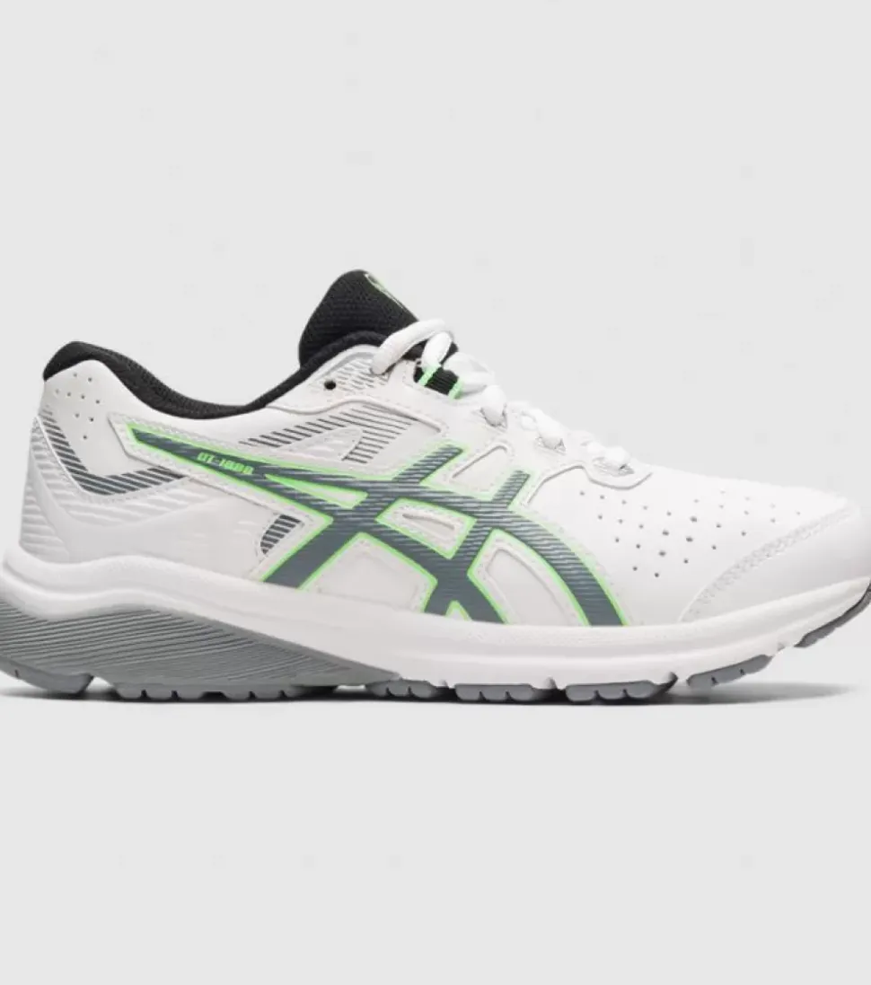 Best Gt-1000 Sl (Gs) Kids Kids Cross Training