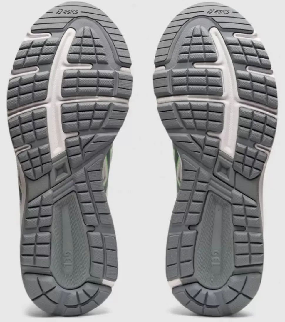 Best Gt-1000 Sl (Gs) Kids Kids Cross Training