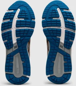 Outlet Gt-1000 Sl (Gs) Kids Kids Cross Training