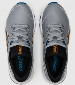 Outlet Gt-1000 Sl (Gs) Kids Kids Cross Training