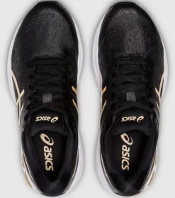 New Gt-2000 Sx (D Wide) Womens Women Run