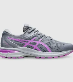 Discount Gt-2000 Sx (D Wide) Womens Women Run