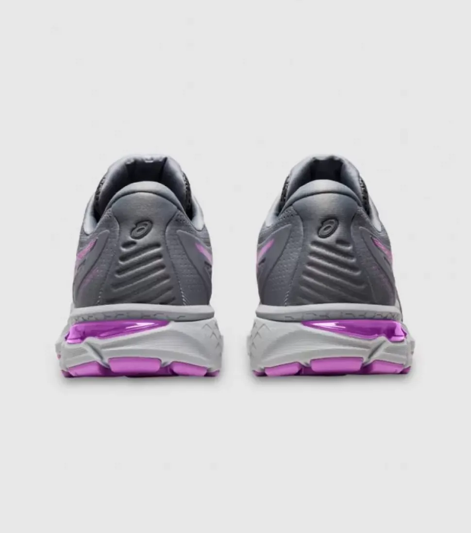 Discount Gt-2000 Sx (D Wide) Womens Women Run