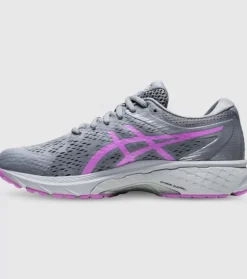 Discount Gt-2000 Sx (D Wide) Womens Women Run