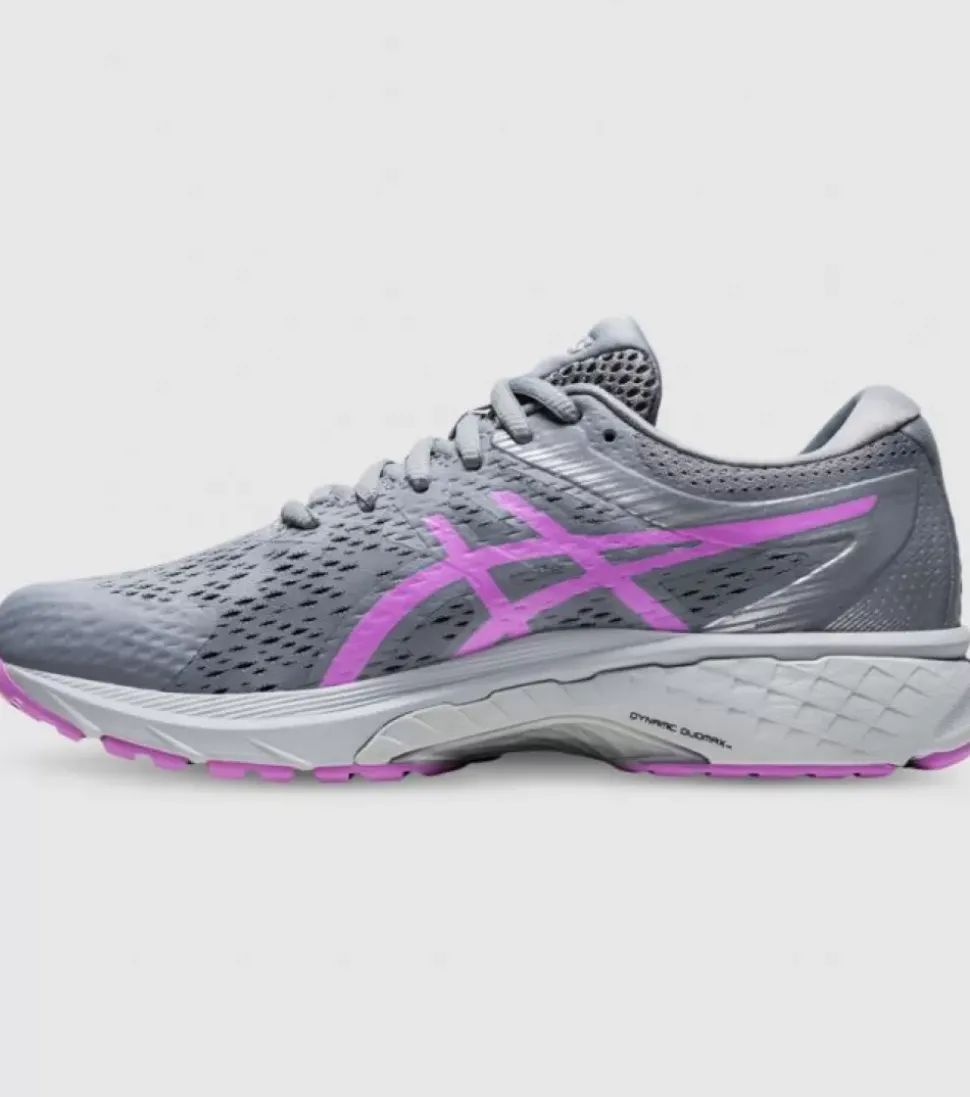 Discount Gt-2000 Sx (D Wide) Womens Women Run