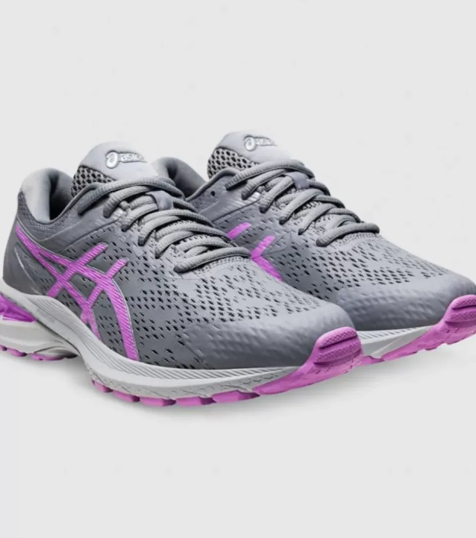 Discount Gt-2000 Sx (D Wide) Womens Women Run